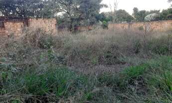 Imagem 6: VENDO LOTE GARÇAS