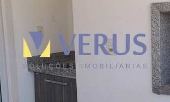 Imagem 3: Apartamento para aluguel possui 90 metros quadrados com 1 quarto em Ressacada - Itajaí - S