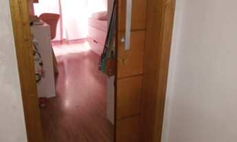 Imagem 7: Lindo Ap 2 qts - Rua Rocha Pita - Cachambi