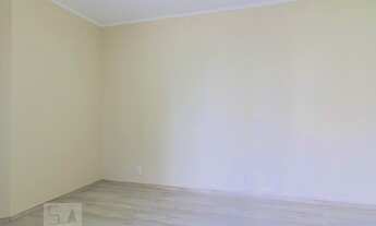 Imagem 3: Apartamento para Aluguel - Jardim Marajoara , 2 Quartos, 65 m2