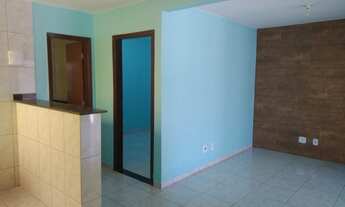 Imagem 6: Casa para venda possui 160 metros quadrados com 5 quartos em Samambaia Sul - Brasília - DF