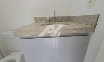 Imagem 5: Apartamento - Taquaral - Campinas