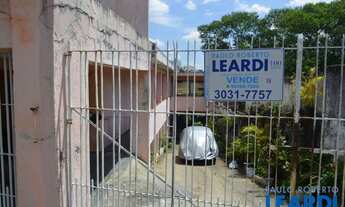 Imagem 3: TERRENO - MORUMBI - SP