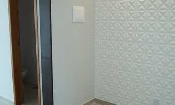 Imagem 7: Casa 1ª locação 86m² com 3 quartos em Trindade - São Gonçalo - RJ