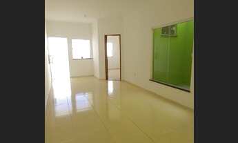 Imagem 6: Casa nova Casa com 2 dormitórios