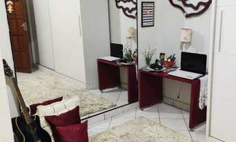 Imagem 4: Alugo casa Pedra Azul para temporada