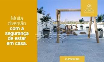 Imagem 2: UBERLâNDIA - Apartamento Padrão - Loteamento Portal do Vale II