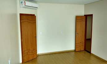 Imagem 5: Manaus - Casa Padrão - Ponta Negra