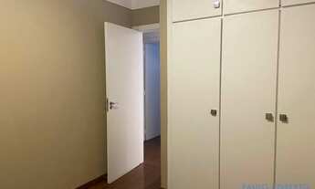Imagem 6: APARTAMENTO - VILA MADALENA - SP