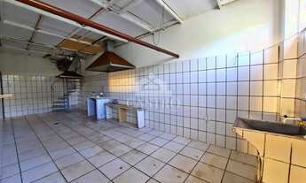 Imagem 6: Ponto comercial/Loja/Box para aluguel com 197 metros quadrados em Alvorada - Sertãozinho