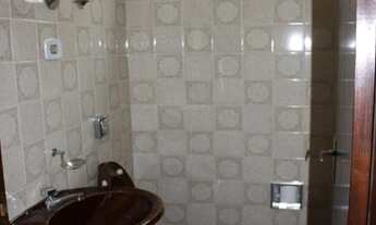 Imagem 6: Casa para alugar no Trujillo, Sorocaba/SP