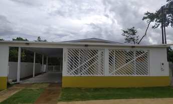 Imagem: Imóvel em Itacoatiara ótima oportunidade