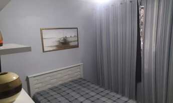 Imagem 5: Apartamento Marechal Hermes