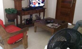 Imagem 11: JCI - Lindo Duplex 100m da praia 4 qts 2 suites piscina churr Cordeirinho Maricá