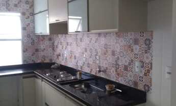 Imagem 2: Vendo ágio, mais top da região. Valparaíso