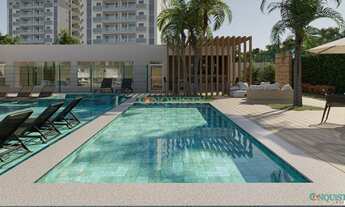 Imagem 5: Excelente Apto no Mirante do Frio em Paulista!