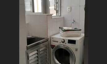 Imagem 7: Apartamento para venda 102m² com 2 quartos em Icaraí - Niterói - RJ