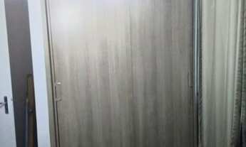 Imagem 4: Apartamento para venda possui 42 metros quadrados com 2 quartos em São Pedro - Osasco - Sã