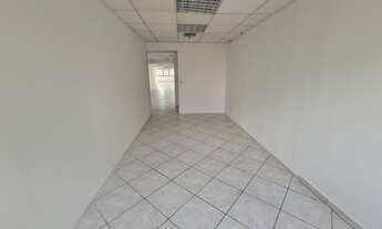 Imagem 6: Conjunto Comercial 200m²