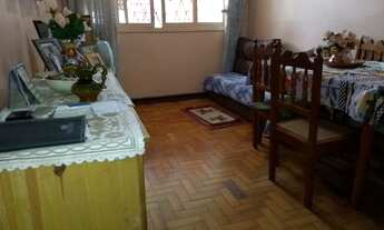 Imagem 4: Apartamento 1 dormitório, - Rio Branco