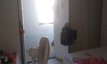 Imagem 1: Casa no Santa Lúcia