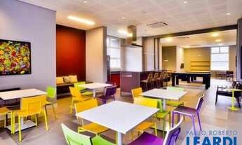 Imagem 7: APARTAMENTO - VILA ANDRADE - SP