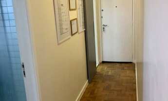 Imagem 2: APARTAMENTO - CONSOLAÇÃO - SP