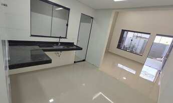 Imagem 5: Casa no ipsep Casa com 3 dormitórios