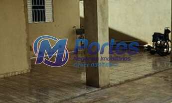 Imagem 5: Lindo Imóvel venha conferir