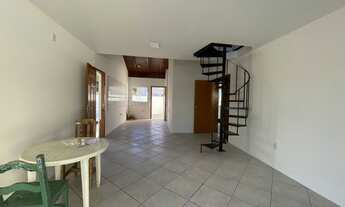 Imagem 3: Casa com enorme terreno