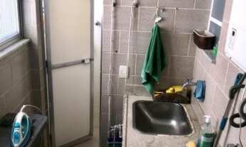 Imagem 6: LEBLON - RUA ATAULFO DE PAIVA - 3 QUARTOS