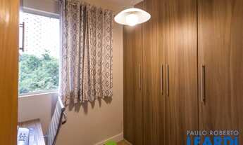 Imagem 4: APARTAMENTO - BARRA FUNDA - SP