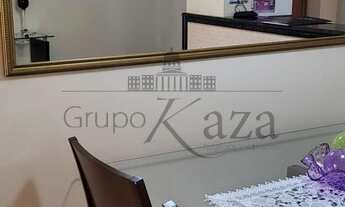 Imagem 5: Apartamento / Padrão - Parque Residencial Aquarius - Venda