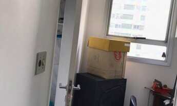 Imagem 7: APARTAMENTO - LIMÃO - SP