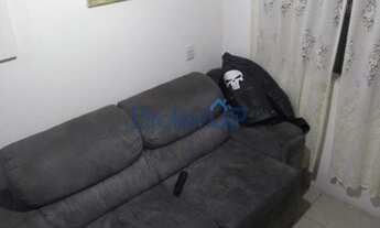 Imagem 3: Casa de Condominio 2 dormit. garagem Vila Nova - Porto Alegre