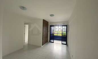 Imagem 2: Soberano Jardins>