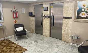 Imagem 2: Venda! Apartamento com 2 dormitórios