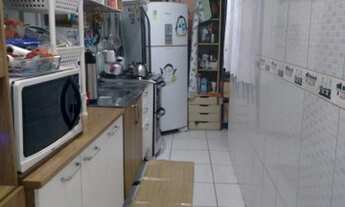 Imagem 3: Vendo ou troco casa em sjp, aceito proposta