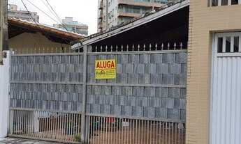 Imagem 2: Alugo casa 2 dormitórios, suite e edícula R$2.500,00