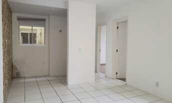 Imagem 2: Apartamento 2 dormitórios para Locação em Porto Alegre, Restinga, 2 dormitórios, 1 banheir