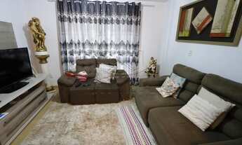 Imagem 6: Toledo - Casa - Jardim Gisela