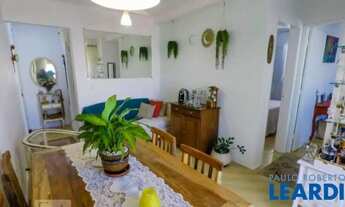 Imagem 5: APARTAMENTO - IPIRANGA - SP