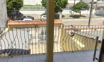 Imagem 5: Casa na Vileta, 3/4 sendo 2 suítes, 2 vagas de garagem