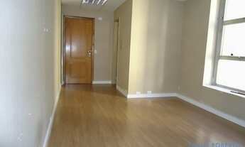 Imagem 2: CONJ. COMERCIAL - JARDIM PAULISTA - SP