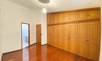 Imagem 4: Casa Alto Rio Preto -Residencial / Comercial-Excelente localização