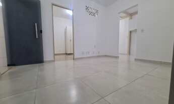 Imagem: Linda casa reformada p/ solteiro ou casal