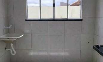 Imagem 4: Imperdível apartamento novo