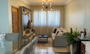 Imagem 4: CASA ASSOBRADADA - TUCURUVI - SP