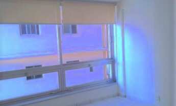 Imagem: CONJUNTO 45M² UTEIS - AO LADO METRO TRIANON