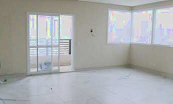 Imagem 2: Sala Comercial 41m² Centro Empresarial Jardins Do Brasil No Centro de Osasco